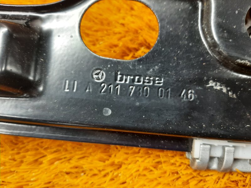 стеклоподъемник, 600 рублей, Красноярск