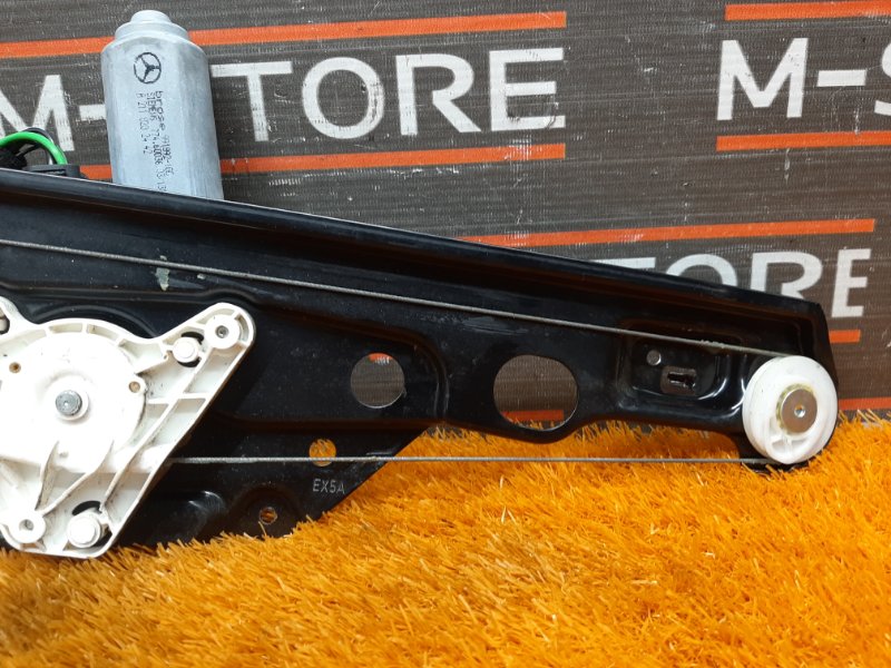 стеклоподъемник, 660 рублей, Красноярск