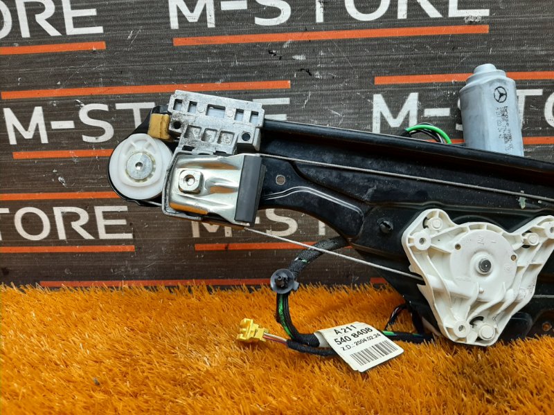 стеклоподъемник, 660 рублей, Красноярск