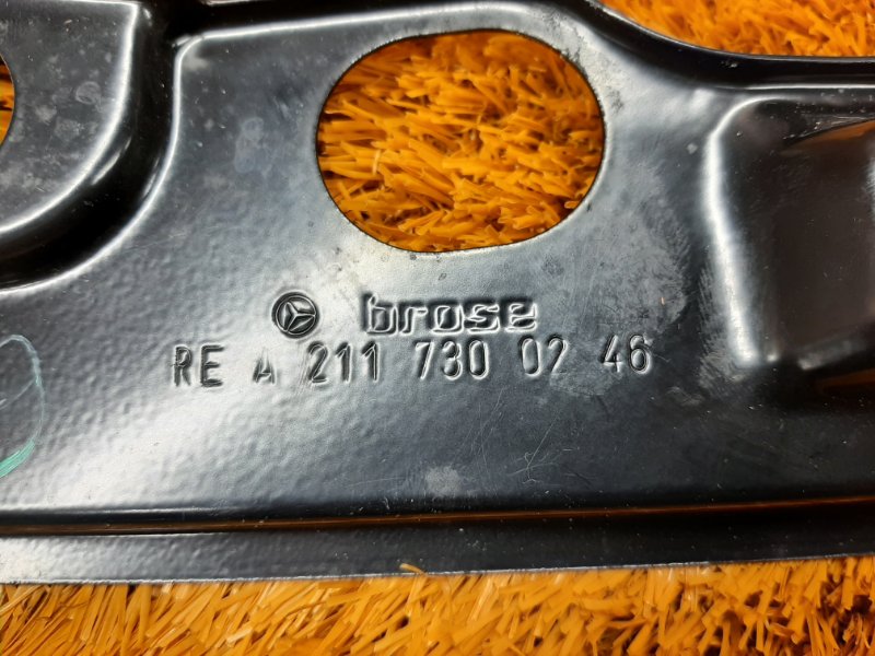 стеклоподъемник, 660 рублей, Красноярск