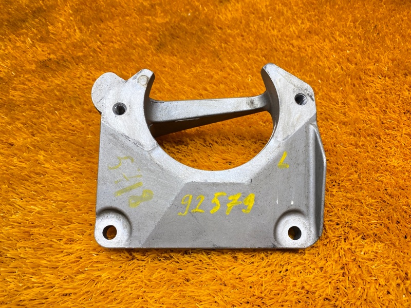 Кронштейн подушки двигателя, 200 рублей, Красноярск