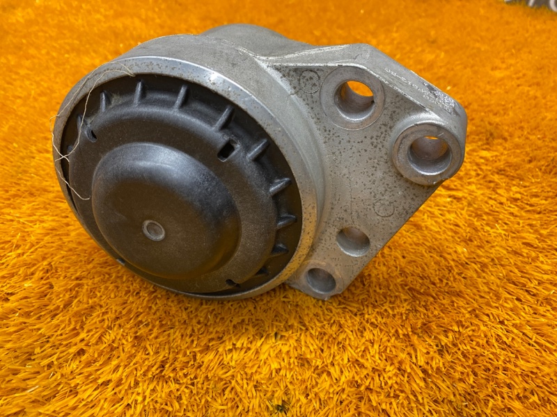 подушка двигателя, 2440 рублей, Красноярск