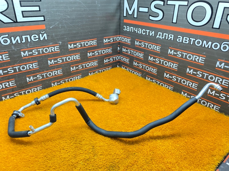 трубка кондиционера, 1000 рублей, Красноярск