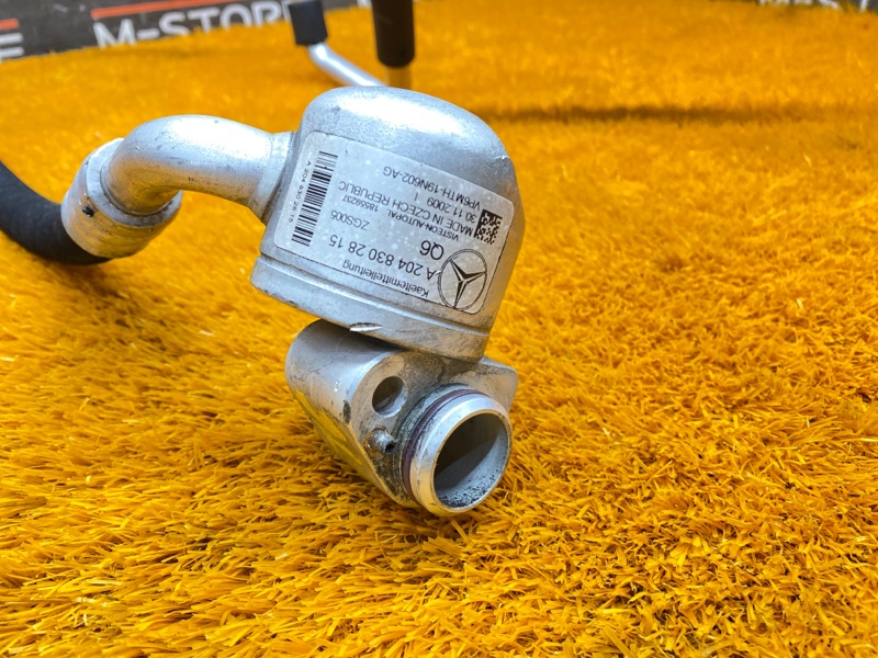 трубка кондиционера, 1000 рублей, Красноярск