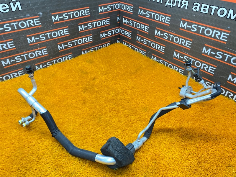 трубка кондиционера, 1920 рублей, Красноярск