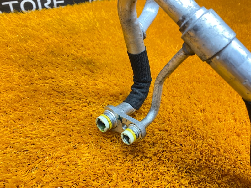 трубка кондиционера, 1920 рублей, Красноярск