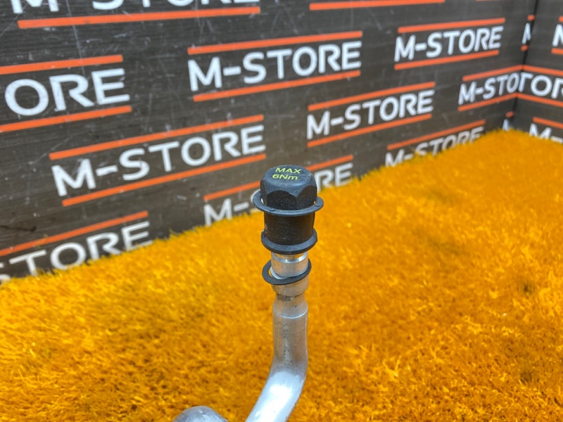 трубка кондиционера, 1920 рублей, Красноярск