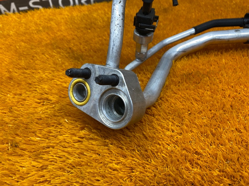 трубка кондиционера, 1920 рублей, Красноярск