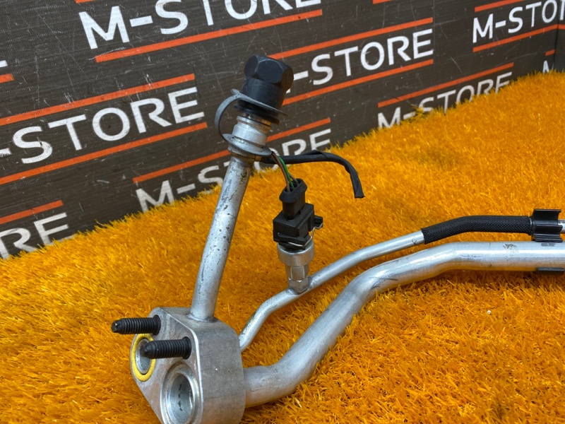 трубка кондиционера, 1920 рублей, Красноярск