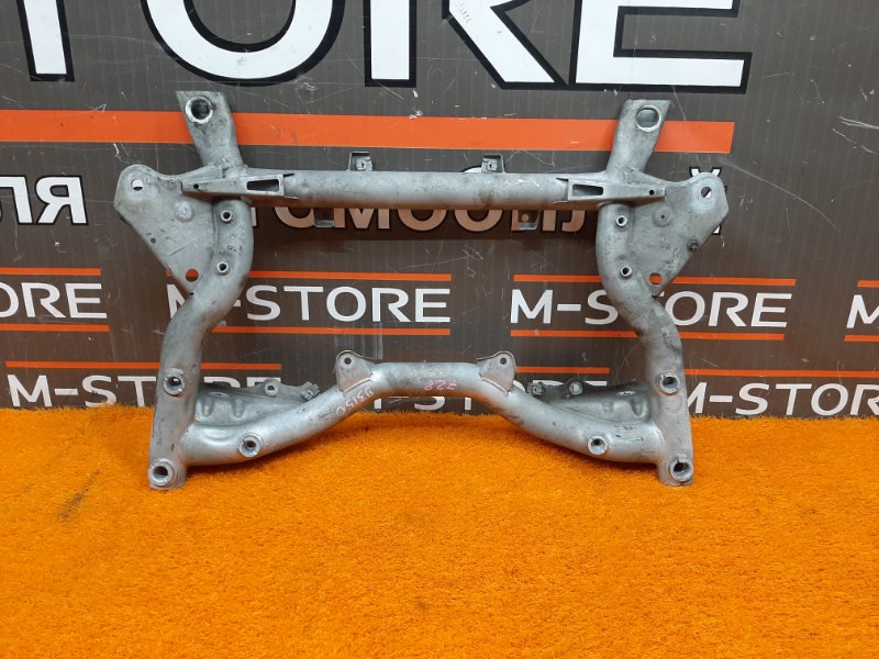 Балка поперечная (подрамник), 3000 рублей, Красноярск