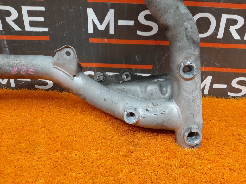 Балка поперечная (подрамник), 3000 рублей, Красноярск