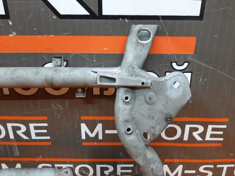 Балка поперечная (подрамник), 3000 рублей, Красноярск