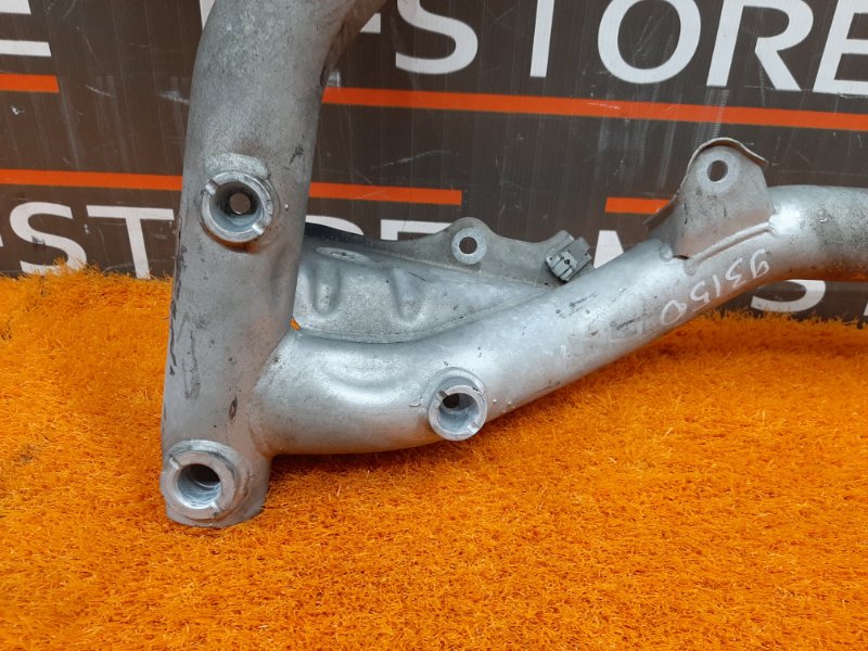 Балка поперечная (подрамник), 3000 рублей, Красноярск