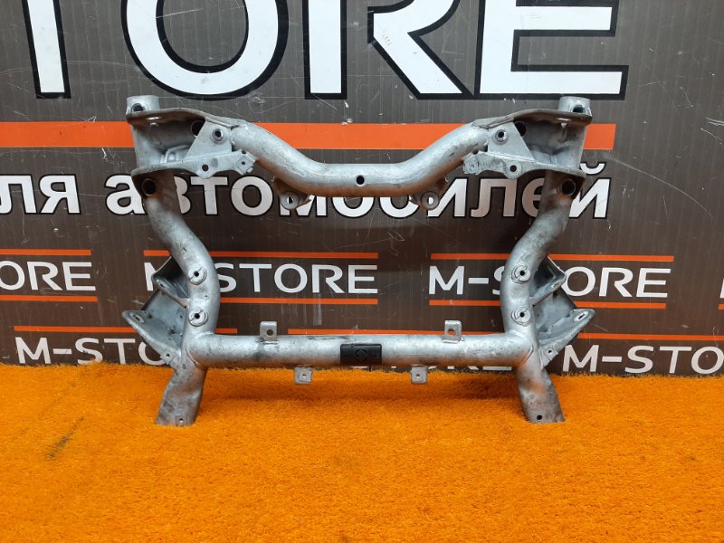 Балка поперечная (подрамник), 3000 рублей, Красноярск