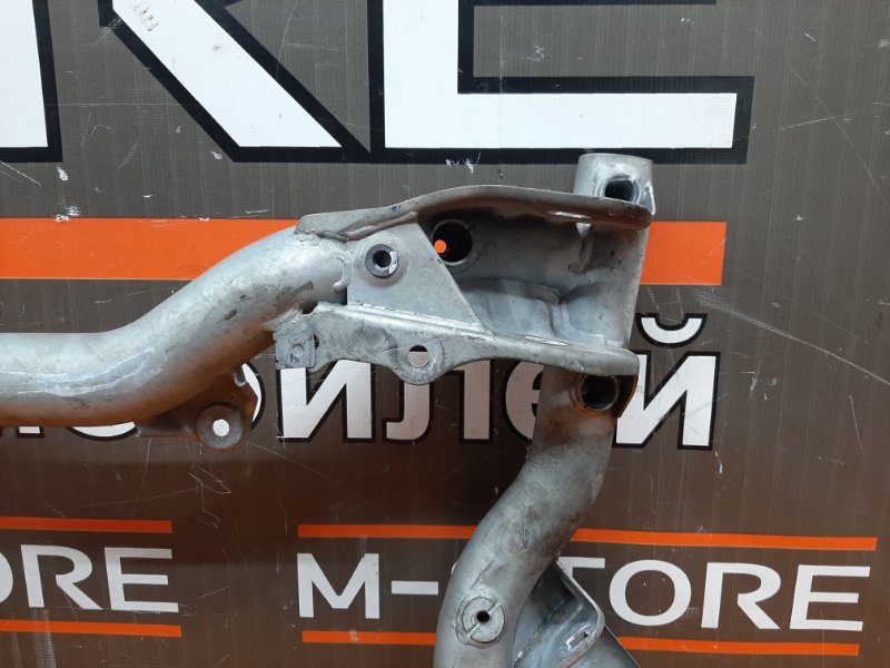 Балка поперечная (подрамник), 3000 рублей, Красноярск