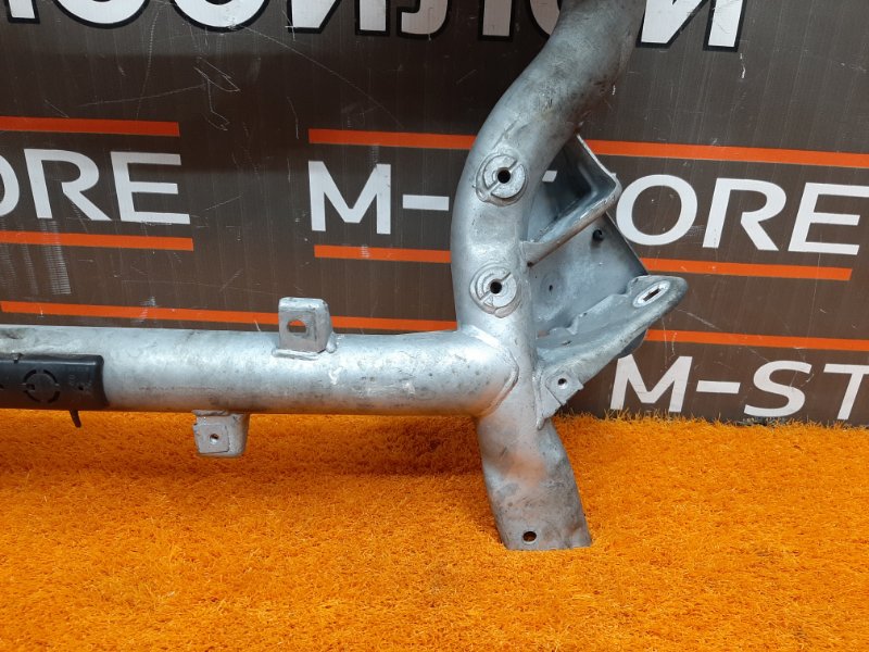 Балка поперечная (подрамник), 3000 рублей, Красноярск