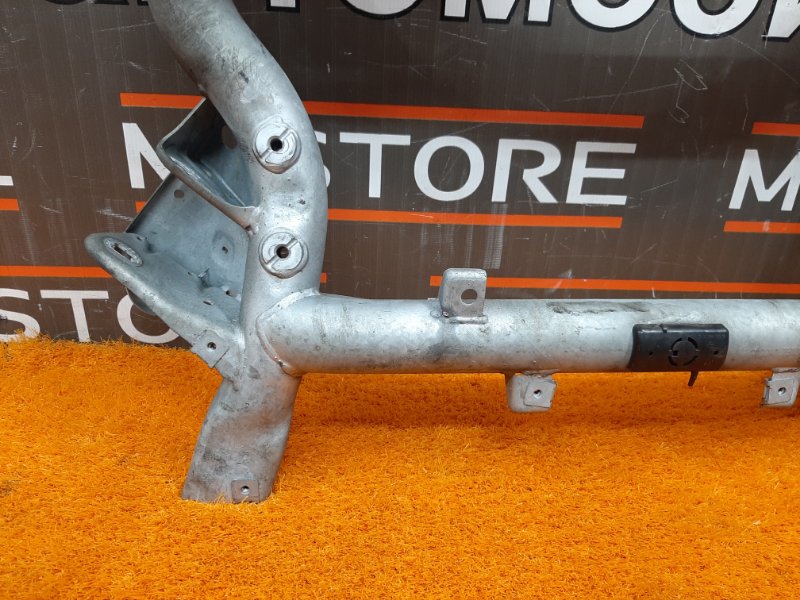 Балка поперечная (подрамник), 3000 рублей, Красноярск