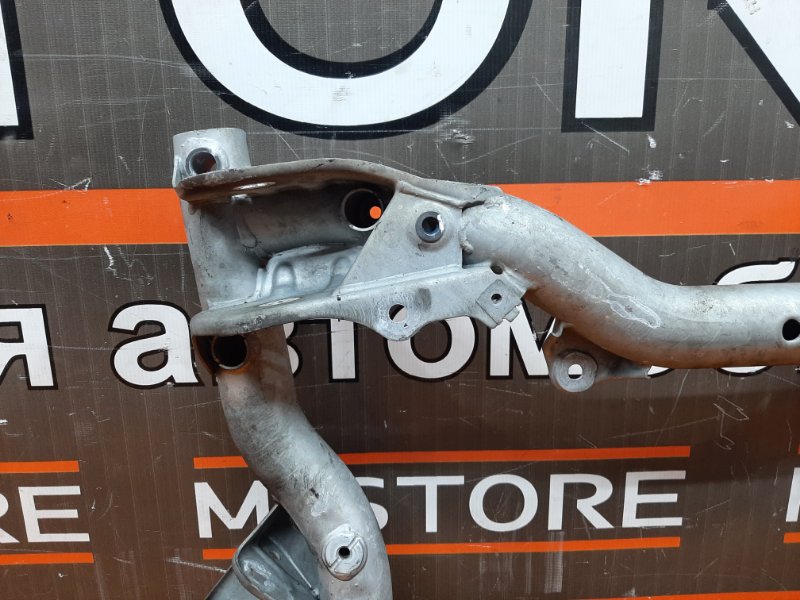 Балка поперечная (подрамник), 3000 рублей, Красноярск