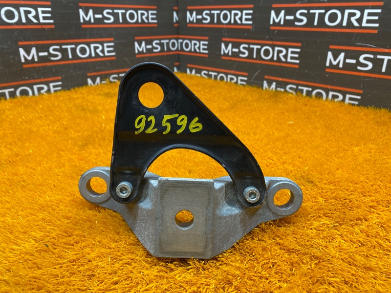 Кронштейн подушки двигателя, 340 рублей, Красноярск