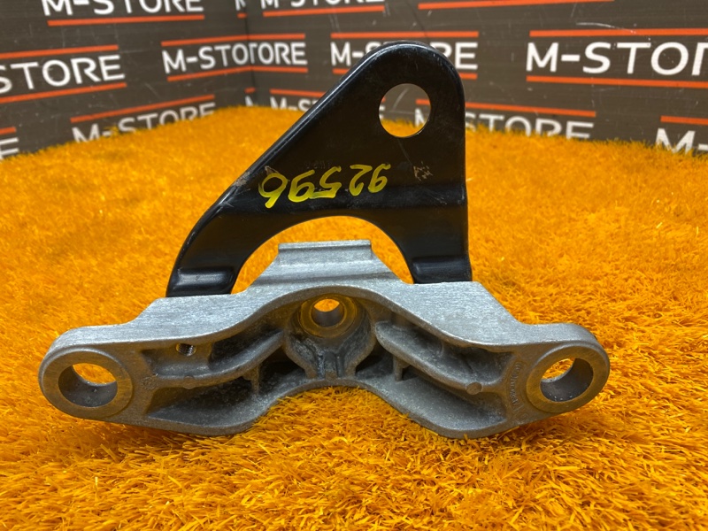 Кронштейн подушки двигателя, 340 рублей, Красноярск