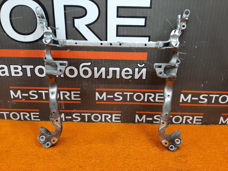 Балка поперечная (подрамник), 3500 рублей, Красноярск