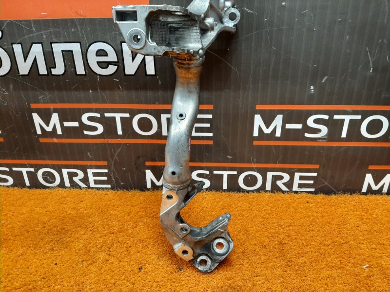 Балка поперечная (подрамник), 3500 рублей, Красноярск