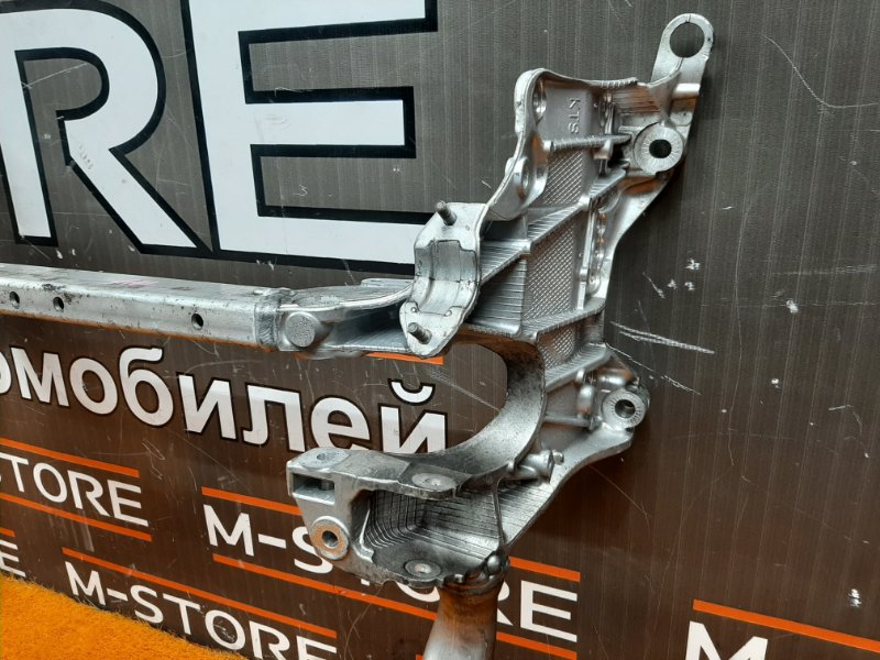 Балка поперечная (подрамник), 3500 рублей, Красноярск