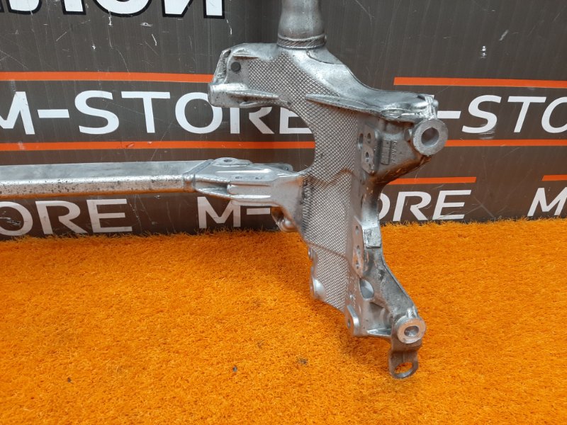 Балка поперечная (подрамник), 3500 рублей, Красноярск