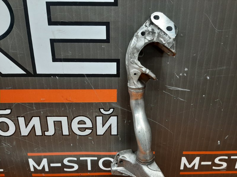 Балка поперечная (подрамник), 3500 рублей, Красноярск