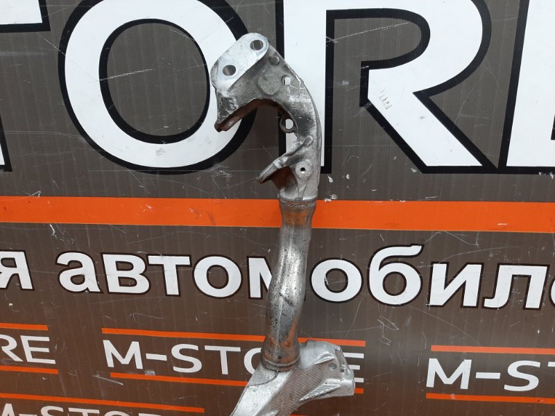 Балка поперечная (подрамник), 3500 рублей, Красноярск