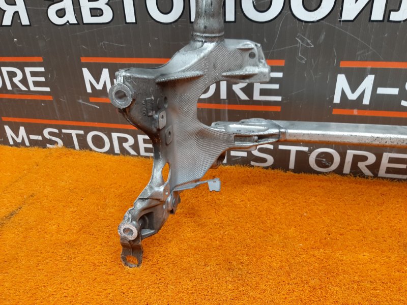 Балка поперечная (подрамник), 3500 рублей, Красноярск