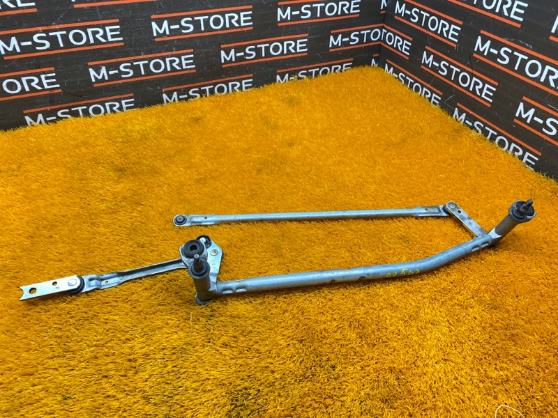 трапеция стеклоочистителя, 350 рублей, Красноярск