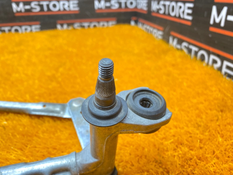 трапеция стеклоочистителя, 350 рублей, Красноярск