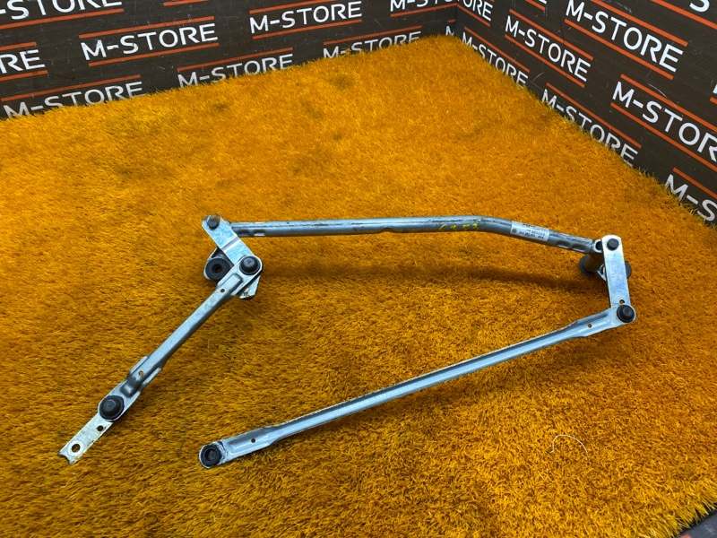 трапеция стеклоочистителя, 350 рублей, Красноярск