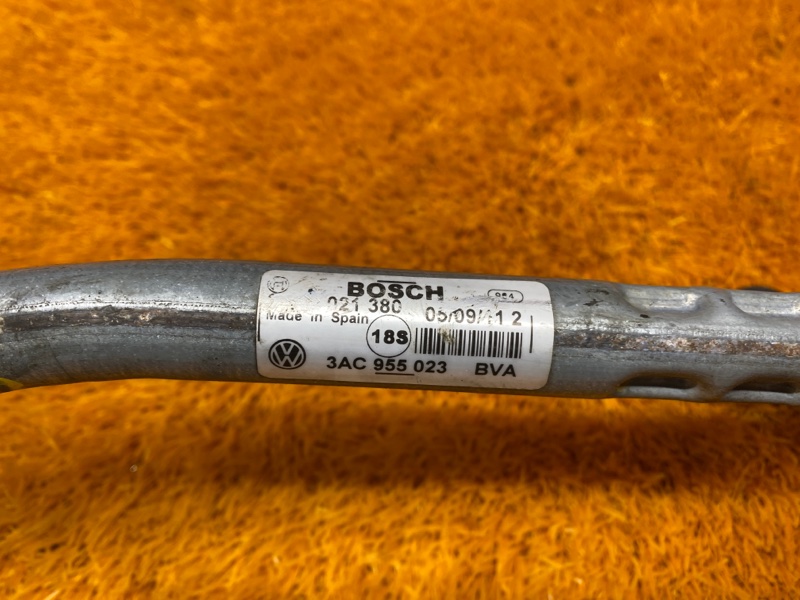 трапеция стеклоочистителя, 350 рублей, Красноярск