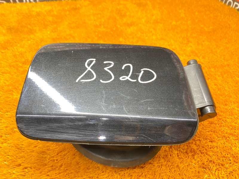 лючок бензобака, 600 рублей, Красноярск