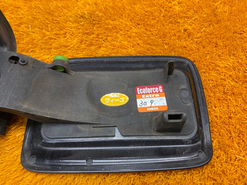 лючок бензобака, 600 рублей, Красноярск