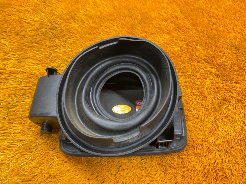 лючок бензобака, 600 рублей, Красноярск