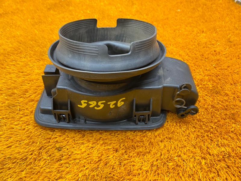 лючок бензобака, 600 рублей, Красноярск