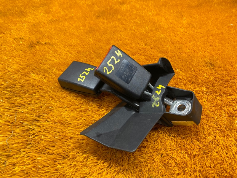 замок ремня безопасности, 350 рублей, Красноярск