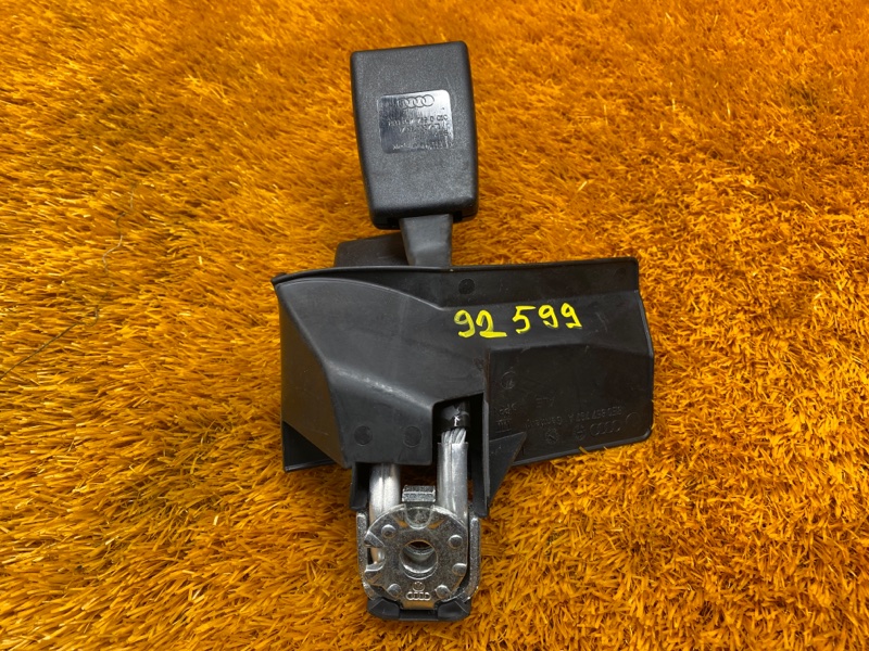 замок ремня безопасности, 350 рублей, Красноярск