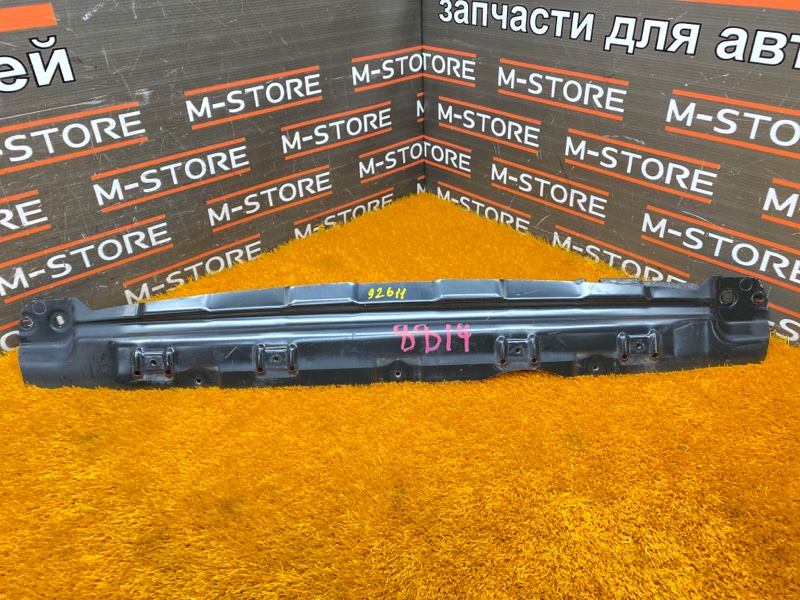 крепление радиатора, 270 рублей, Красноярск