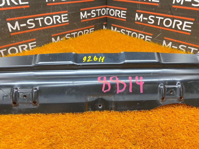 крепление радиатора, 270 рублей, Красноярск