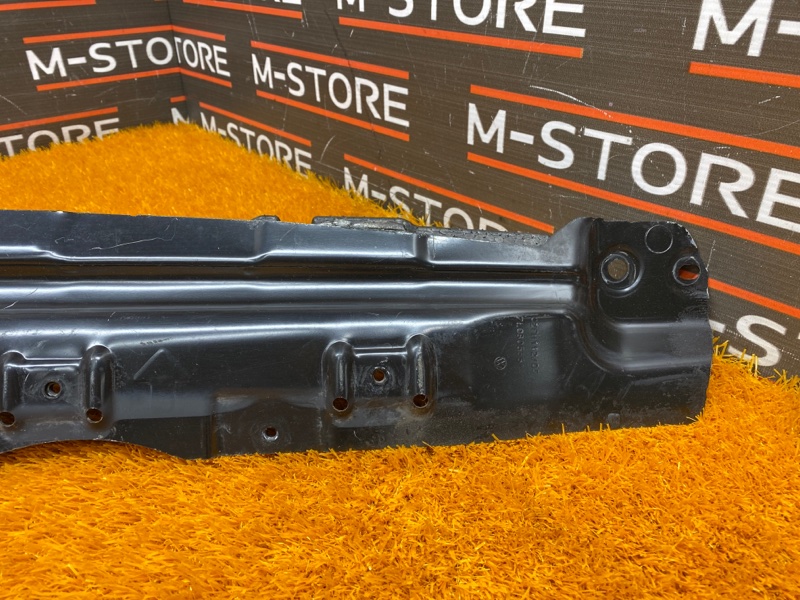 крепление радиатора, 270 рублей, Красноярск