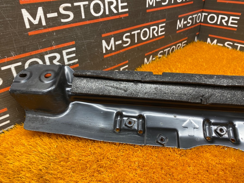 крепление радиатора, 270 рублей, Красноярск