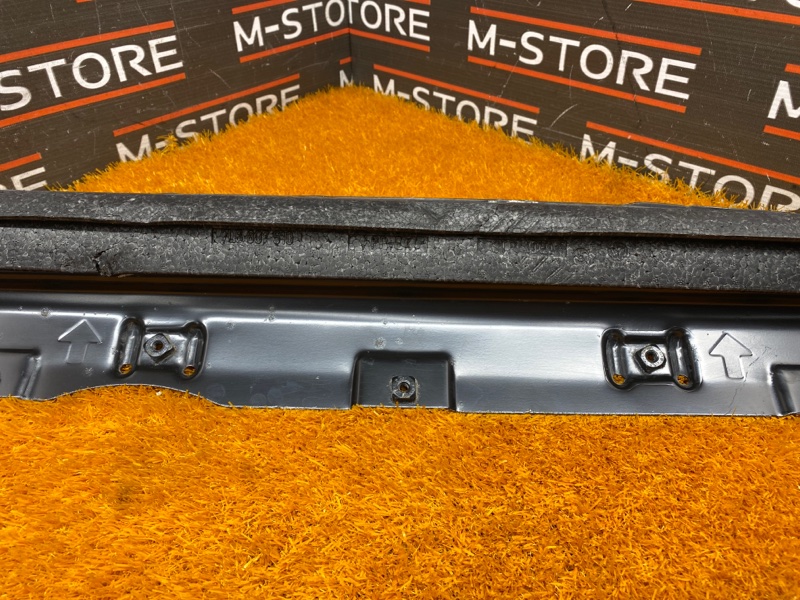 крепление радиатора, 270 рублей, Красноярск