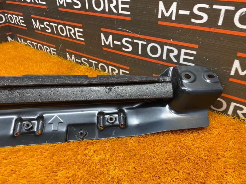 крепление радиатора, 270 рублей, Красноярск