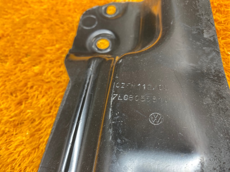 крепление радиатора, 270 рублей, Красноярск