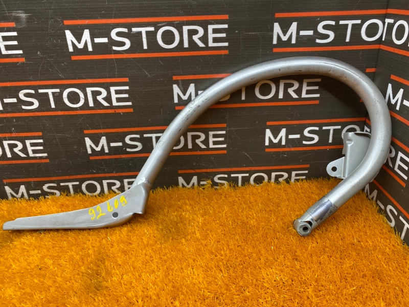 петля багажника, 980 рублей, Красноярск