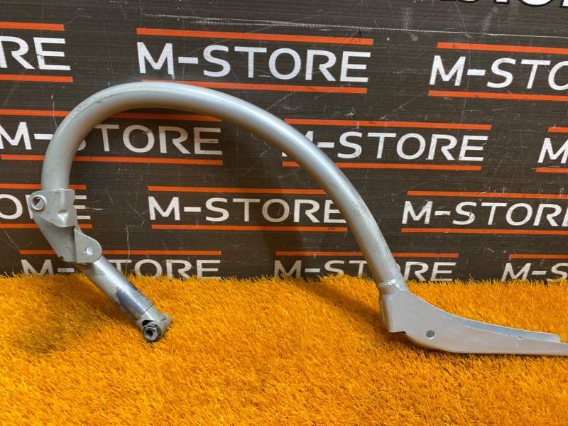 петля багажника, 980 рублей, Красноярск